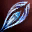 icon weapon_crystal_staff_i00