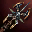 icon weapon_dasparions_staff_i00