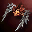 icon weapon_demon_splinter_i00