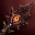 icon weapon_demons_staff_i00