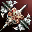 icon weapon_dynasty_crusher_i00