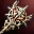 icon weapon_dynasty_twohand_staff_i00