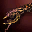 icon weapon_eminence_bow_i00