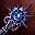icon weapon_eye_of_soul_i00
