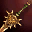 icon weapon_forgotten_blade_i00
