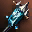 icon weapon_fort_flag_i00