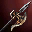 icon weapon_halbard_i00