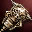 icon weapon_hammer_of_destroyer_i00