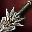 icon weapon_heavens_divider_i00
