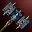 icon weapon_heavy_doom_hammer_i00