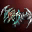 icon weapon_jademice_claw_i00