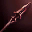 icon weapon_lancia_i00