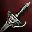 icon weapon_maingauche_i00