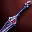 icon weapon_mystery_sword_i00