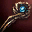 icon weapon_sprites_staff_i00