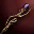 icon weapon_staff_of_magicpower_i00