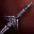 icon weapon_stiletto_i00