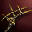 icon weapon_strengthening_long_bow_i00