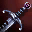 icon weapon_sword_breaker_i00