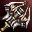 icon weapon_vesper_avenger_i00
