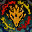 race dragon