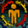 race humanoid
